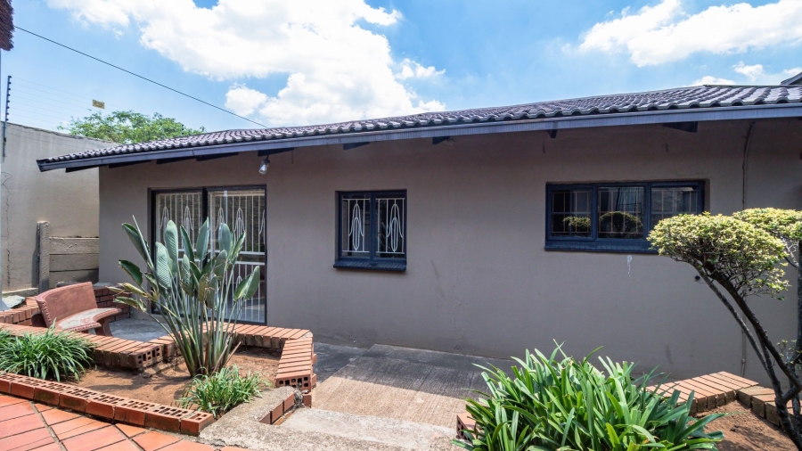 4 Bedroom Property for Sale in Croydon Gauteng