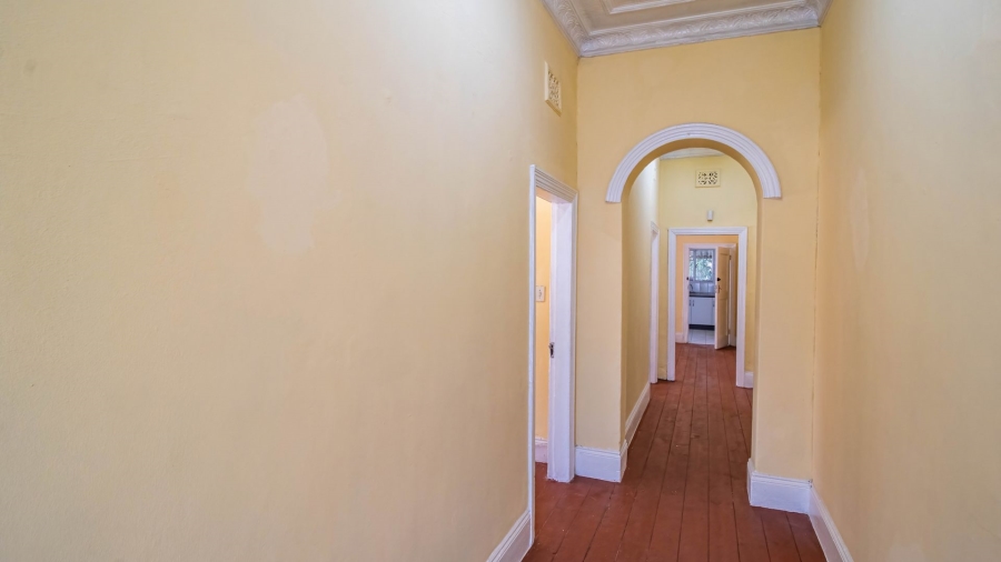 To Let 3 Bedroom Property for Rent in La Rochelle Gauteng