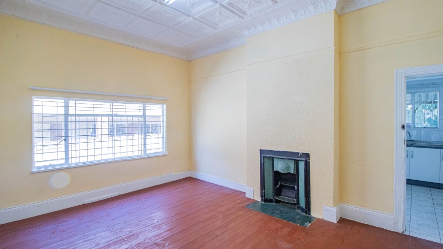 To Let 3 Bedroom Property for Rent in La Rochelle Gauteng