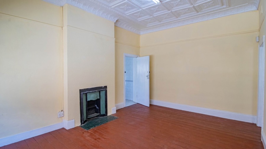 To Let 3 Bedroom Property for Rent in La Rochelle Gauteng