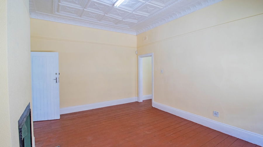 To Let 3 Bedroom Property for Rent in La Rochelle Gauteng