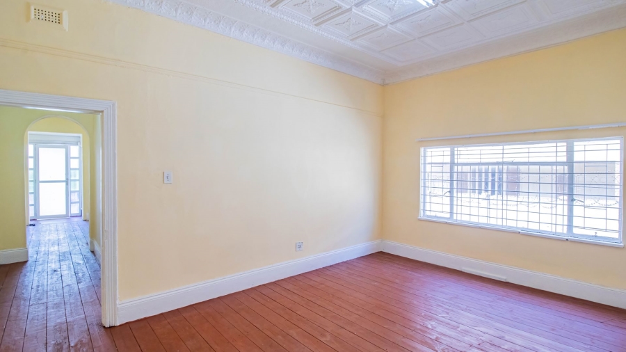 To Let 3 Bedroom Property for Rent in La Rochelle Gauteng