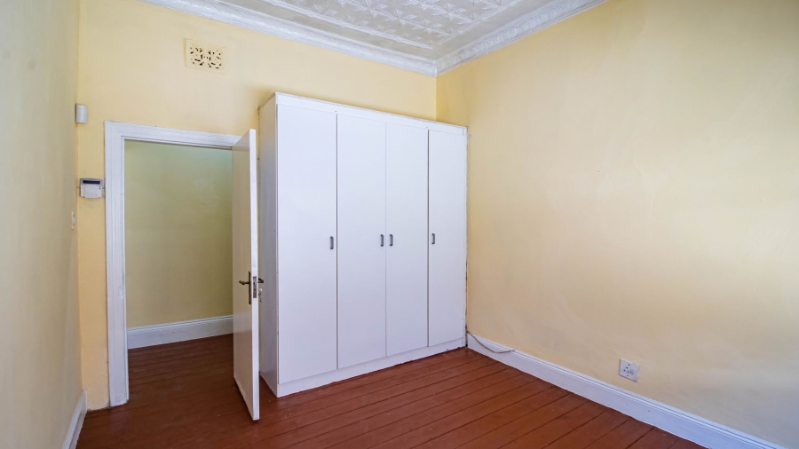 To Let 3 Bedroom Property for Rent in La Rochelle Gauteng