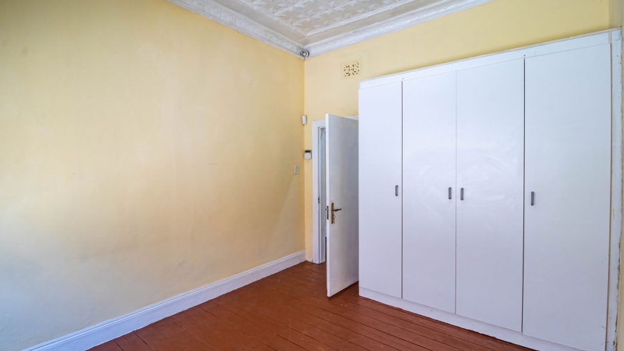 To Let 3 Bedroom Property for Rent in La Rochelle Gauteng