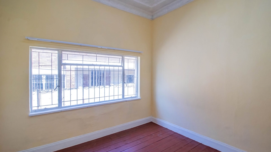 To Let 3 Bedroom Property for Rent in La Rochelle Gauteng