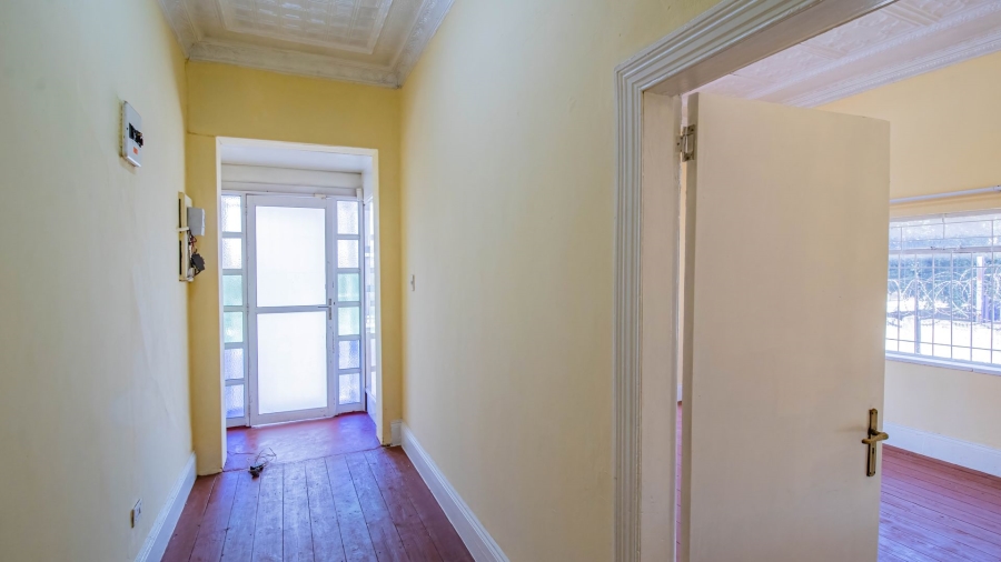 To Let 3 Bedroom Property for Rent in La Rochelle Gauteng