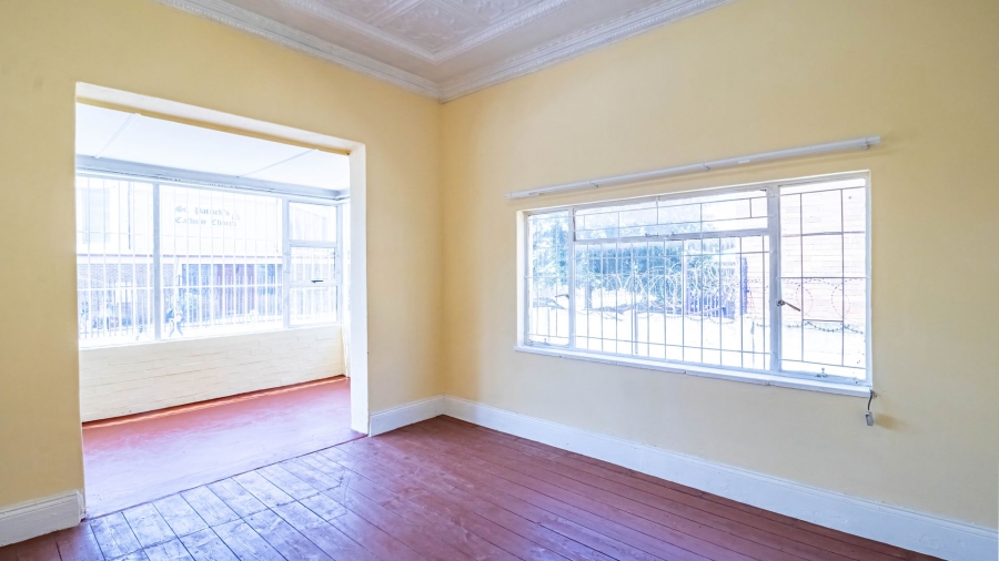 To Let 3 Bedroom Property for Rent in La Rochelle Gauteng