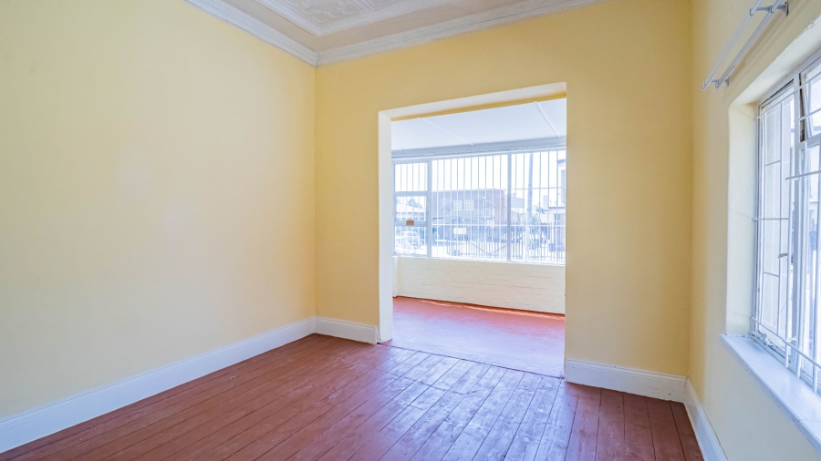 To Let 3 Bedroom Property for Rent in La Rochelle Gauteng