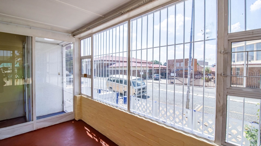 To Let 3 Bedroom Property for Rent in La Rochelle Gauteng