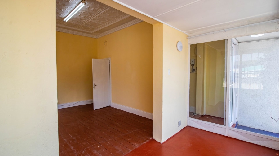 To Let 3 Bedroom Property for Rent in La Rochelle Gauteng