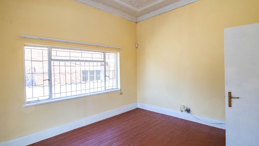 To Let 3 Bedroom Property for Rent in La Rochelle Gauteng