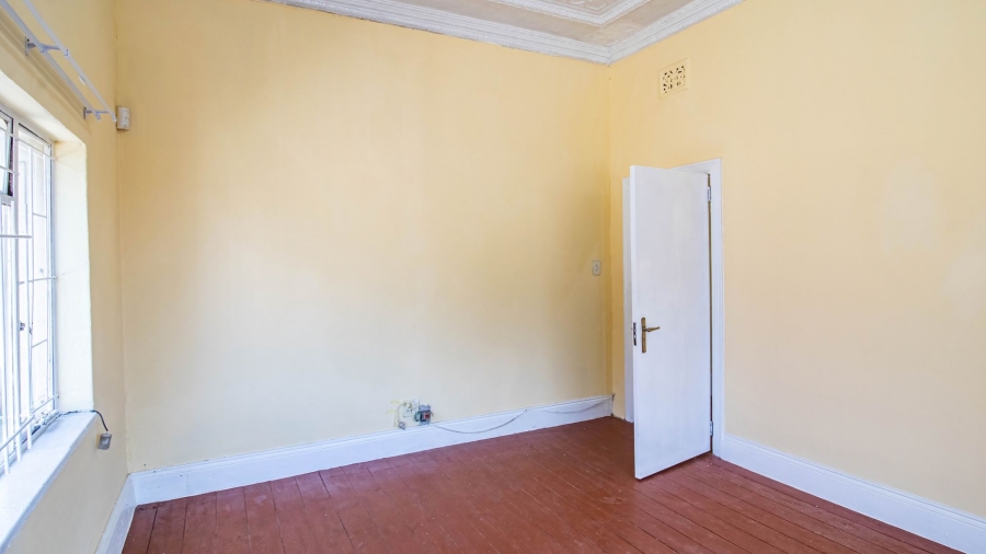 To Let 3 Bedroom Property for Rent in La Rochelle Gauteng