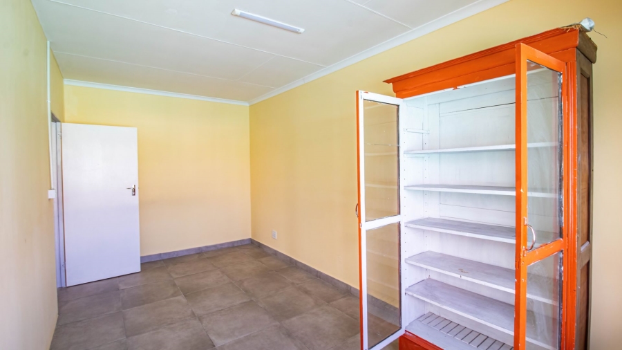 To Let 3 Bedroom Property for Rent in La Rochelle Gauteng