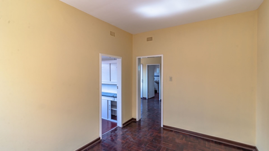 1 Bedroom Property for Sale in La Rochelle Gauteng