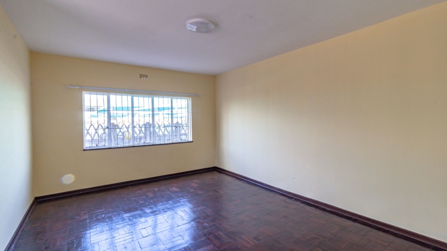 1 Bedroom Property for Sale in La Rochelle Gauteng