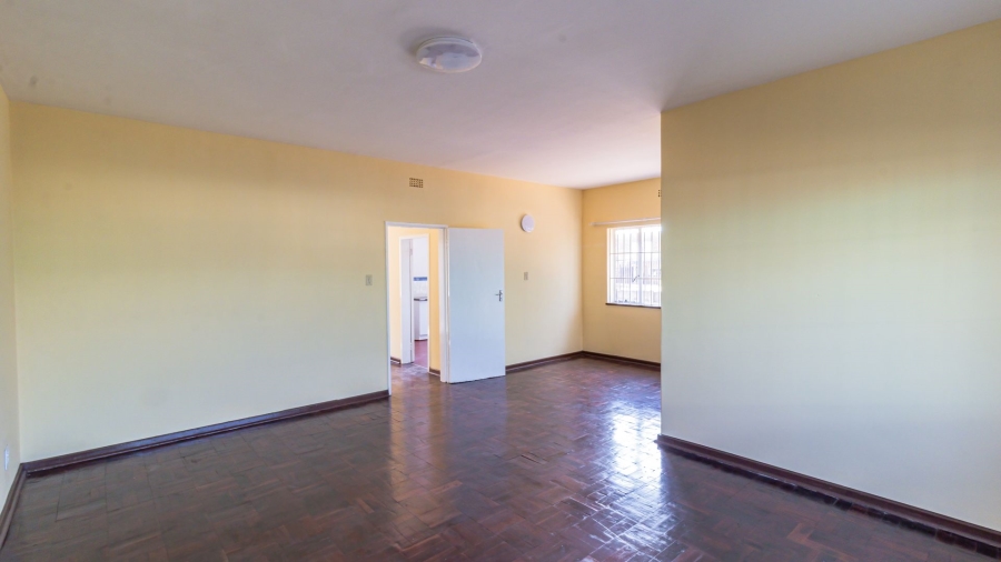 1 Bedroom Property for Sale in La Rochelle Gauteng