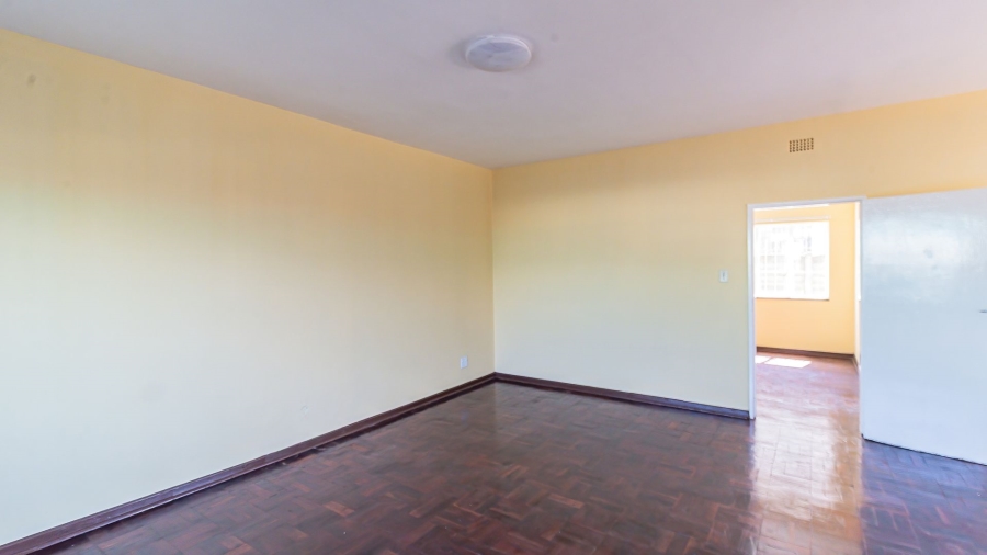 1 Bedroom Property for Sale in La Rochelle Gauteng