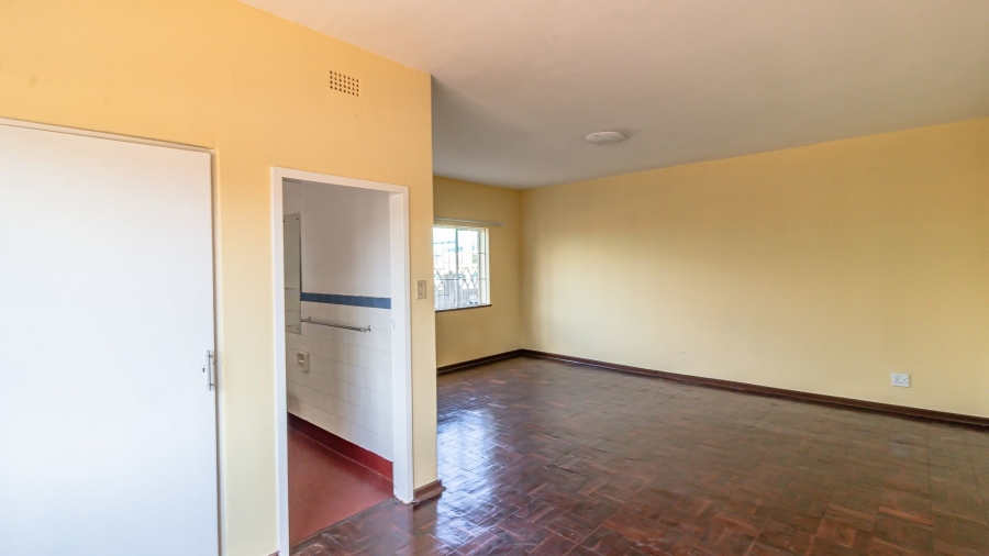 1 Bedroom Property for Sale in La Rochelle Gauteng
