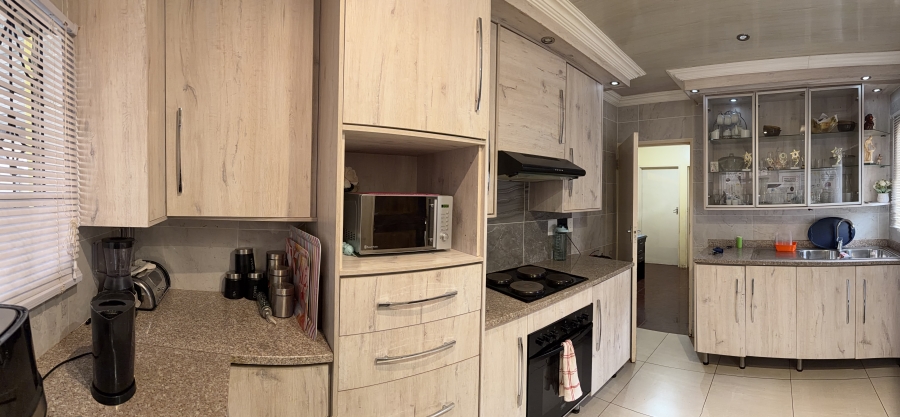 3 Bedroom Property for Sale in Ennerdale Gauteng