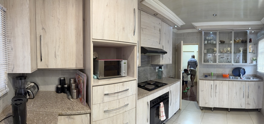 3 Bedroom Property for Sale in Ennerdale Gauteng