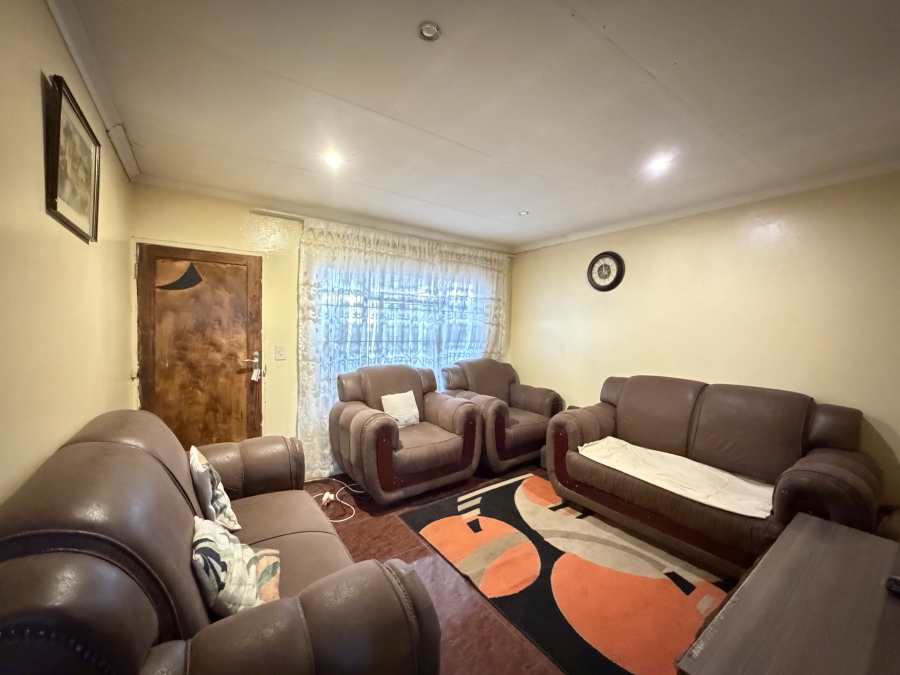 3 Bedroom Property for Sale in Ennerdale Gauteng