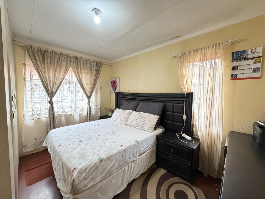 3 Bedroom Property for Sale in Ennerdale Gauteng