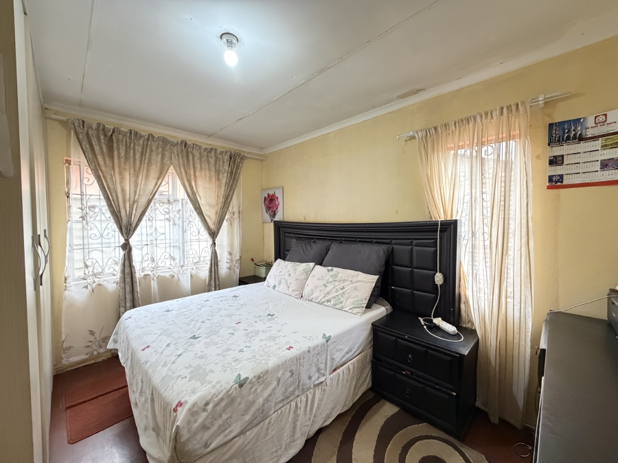 3 Bedroom Property for Sale in Ennerdale Gauteng