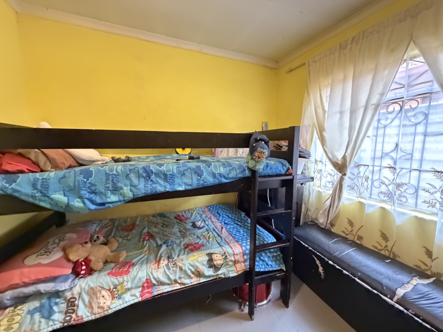 3 Bedroom Property for Sale in Ennerdale Gauteng