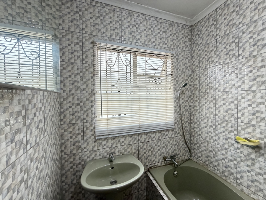 3 Bedroom Property for Sale in Ennerdale Gauteng