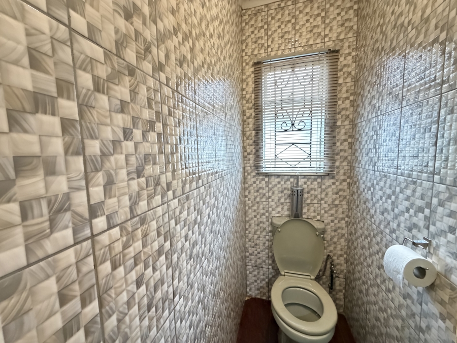 3 Bedroom Property for Sale in Ennerdale Gauteng