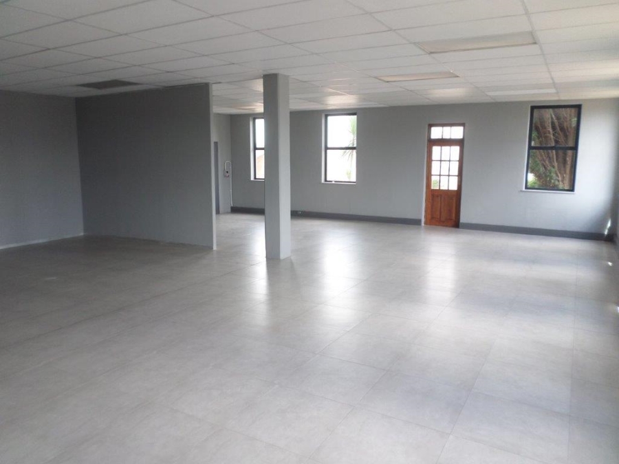 To Let commercial Property for Rent in Randjespark Gauteng