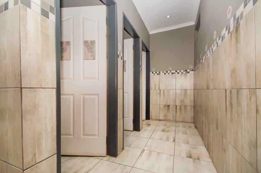 Commercial Property for Sale in Krugersdorp West Gauteng