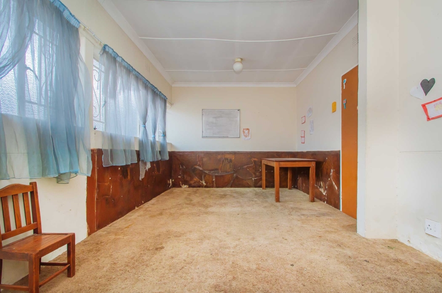 Commercial Property for Sale in Krugersdorp West Gauteng