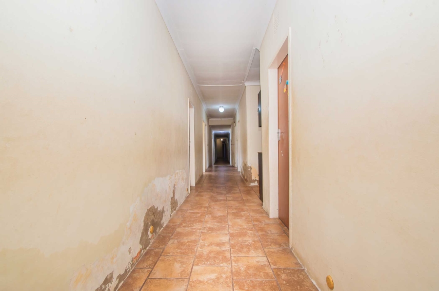 Commercial Property for Sale in Krugersdorp West Gauteng