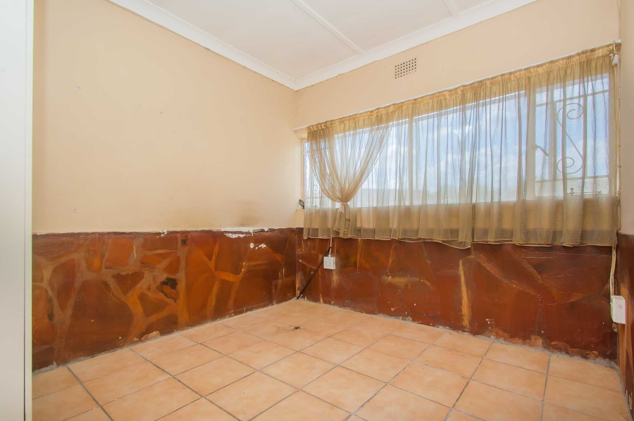 Commercial Property for Sale in Krugersdorp West Gauteng