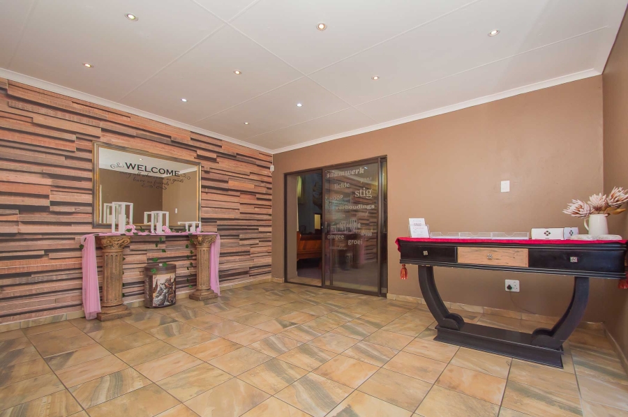 Commercial Property for Sale in Krugersdorp West Gauteng