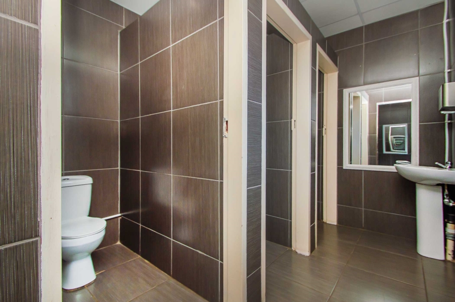 Commercial Property for Sale in Krugersdorp West Gauteng