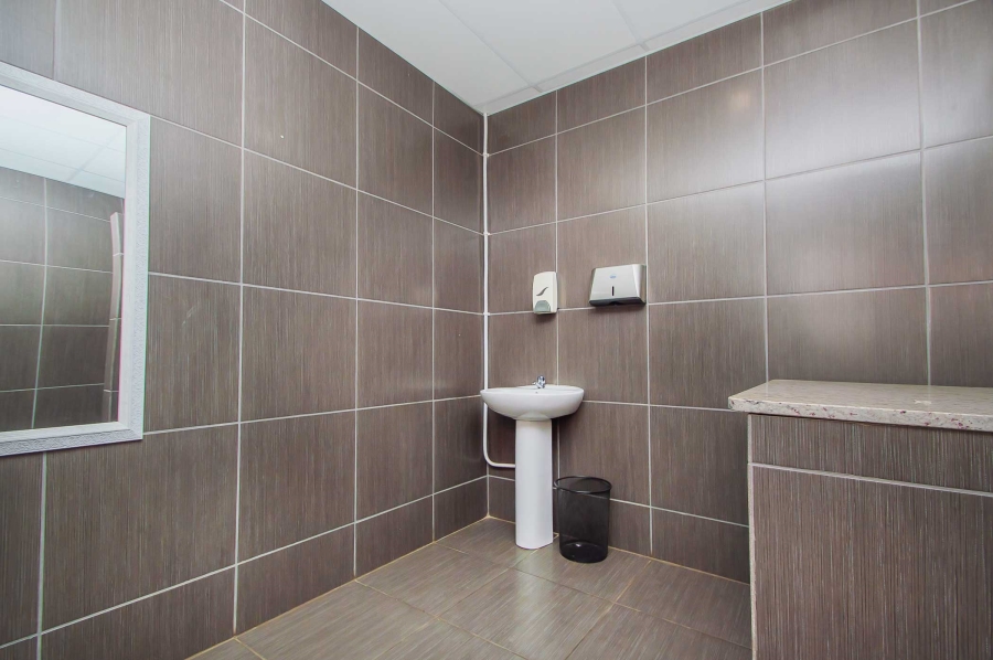 Commercial Property for Sale in Krugersdorp West Gauteng