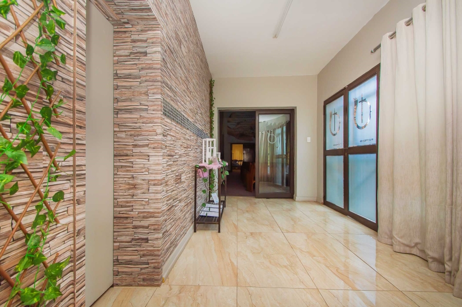 Commercial Property for Sale in Krugersdorp West Gauteng