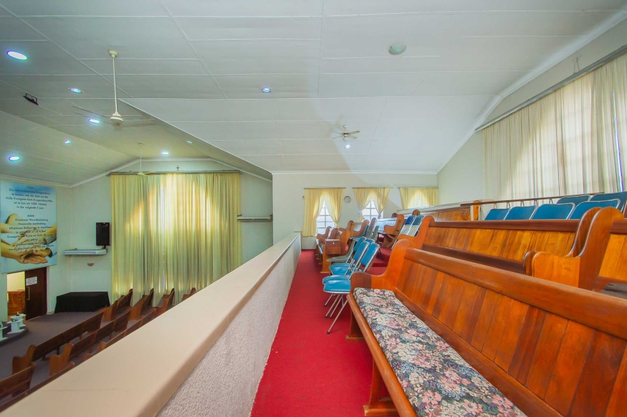 Commercial Property for Sale in Krugersdorp West Gauteng