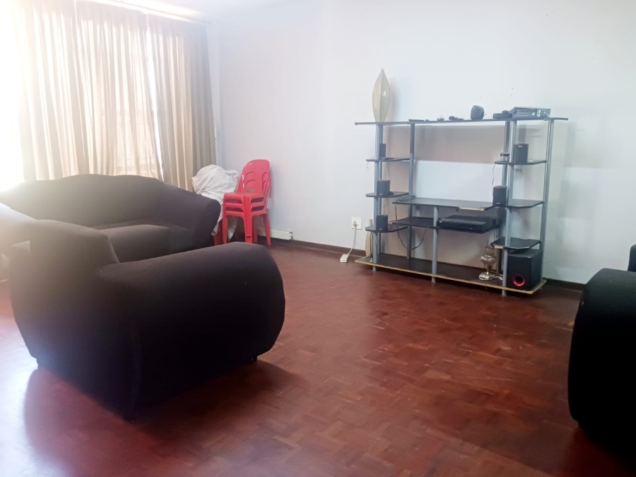 2 Bedroom Property for Sale in Windsor East Gauteng