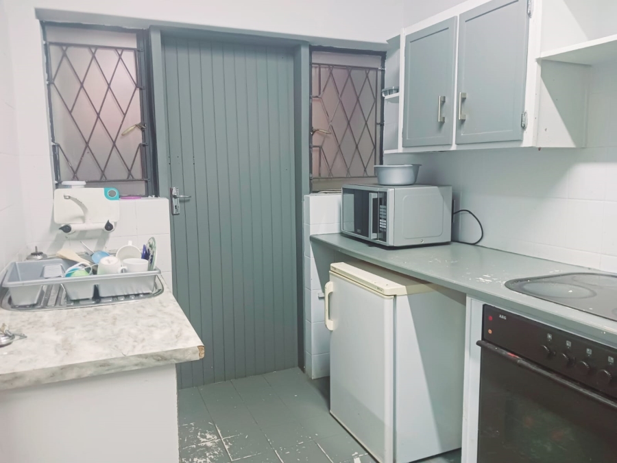 2 Bedroom Property for Sale in Windsor East Gauteng