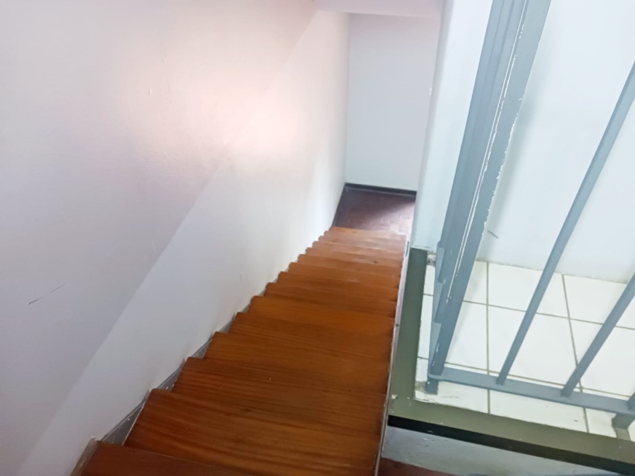 2 Bedroom Property for Sale in Windsor East Gauteng