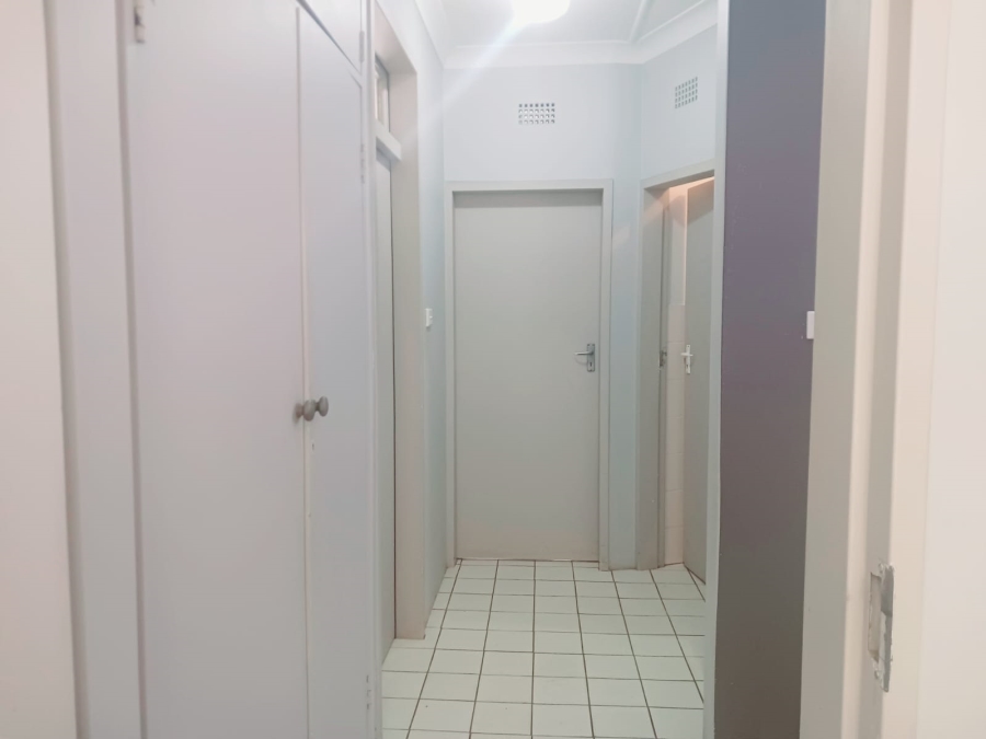 2 Bedroom Property for Sale in Windsor East Gauteng