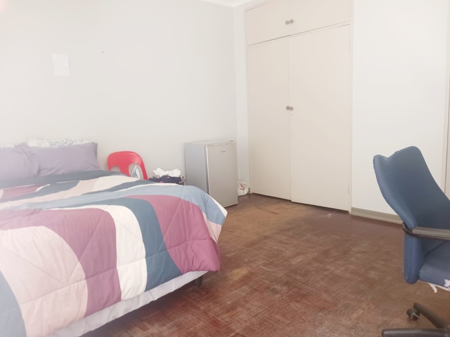 2 Bedroom Property for Sale in Windsor East Gauteng