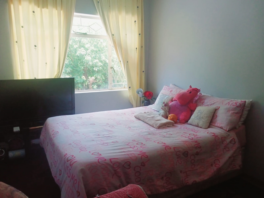 2 Bedroom Property for Sale in Windsor East Gauteng