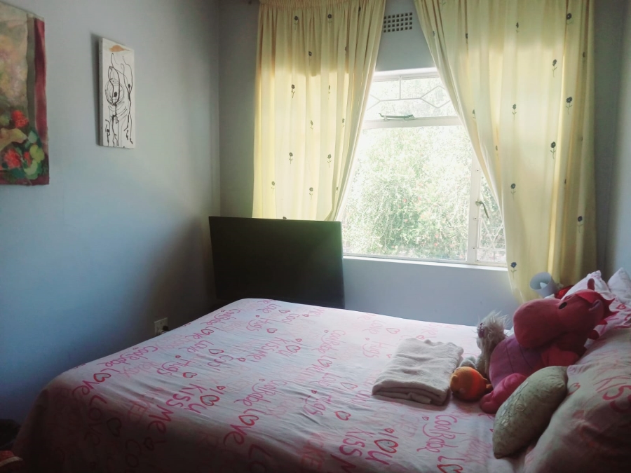 2 Bedroom Property for Sale in Windsor East Gauteng