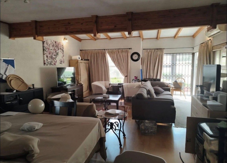 2 Bedroom Property for Sale in Woodmead Gauteng