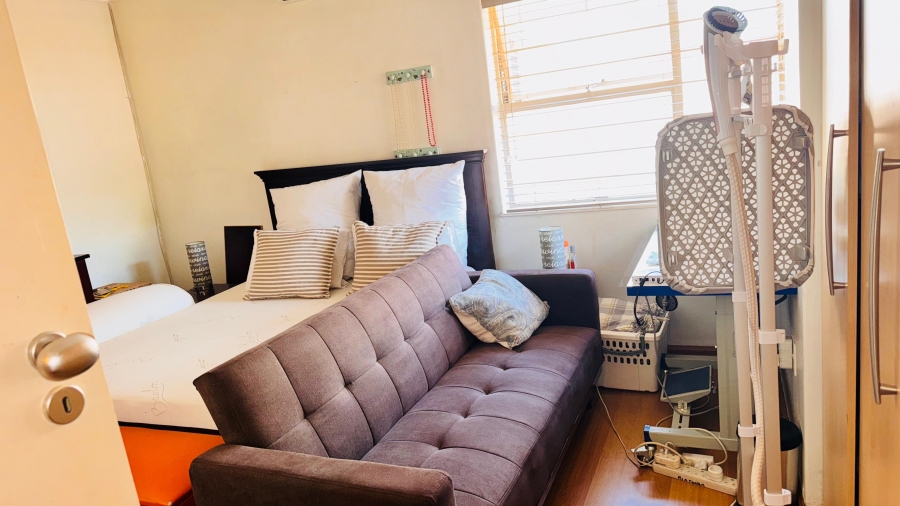 2 Bedroom Property for Sale in Woodmead Gauteng