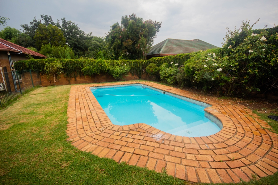 3 Bedroom Property for Sale in Parkdene Gauteng